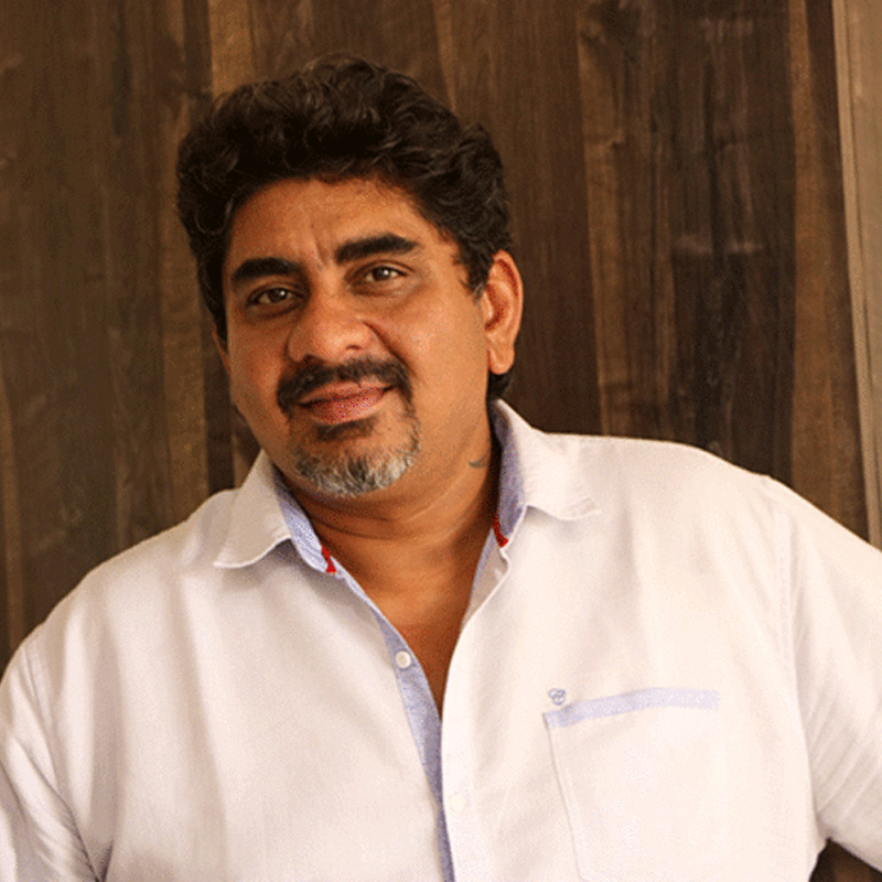 Director’s Kut Productions’ Rajan Shahi on exploring new genres, spin offs and challenges of running daily shows