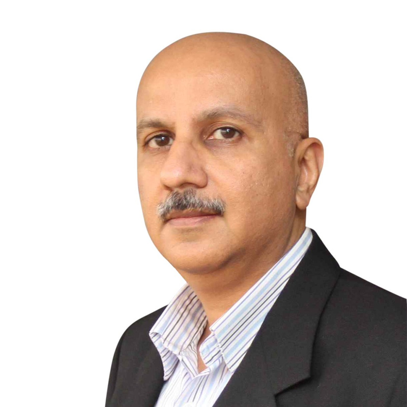 Sony DADC ropes in Rajat Kakar as biz head