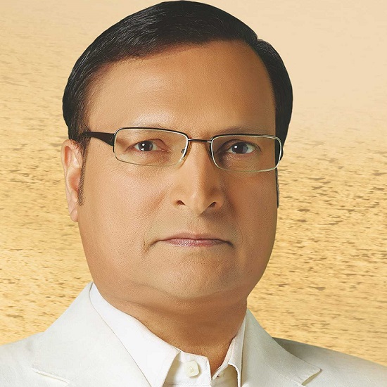 India TV launches marketing campaign to promote its new look