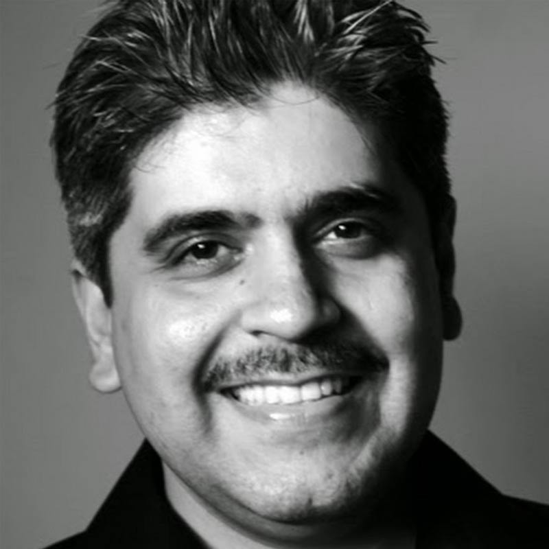 Rajeev Masand to host movie review show on IBN7