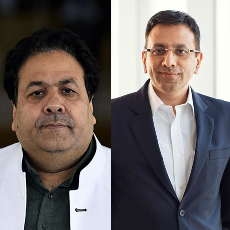 IPL 2018 gets a makeover with Star India