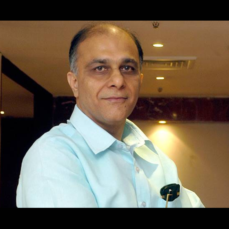 DLF ends Rs 2 bn IPL sponsorship