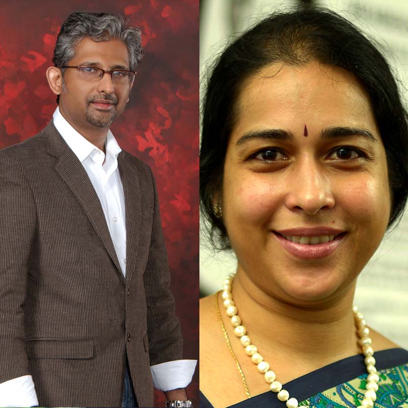 MEC bags The Hindu media mandate