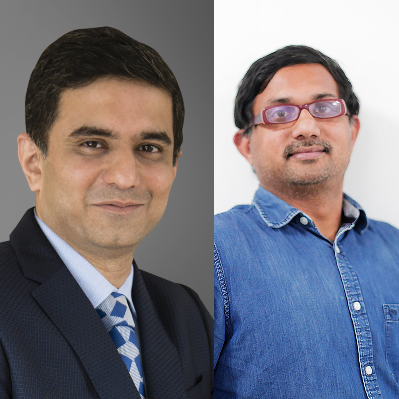 Amagi: KKR-backed Emerald leads US$35 million funding; buys stake