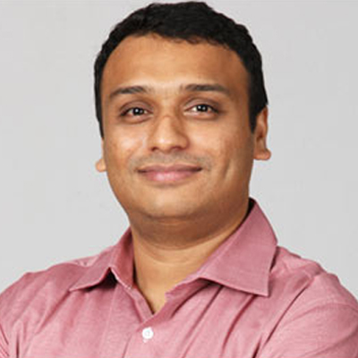 &TV way of entertainment completes one glorious year