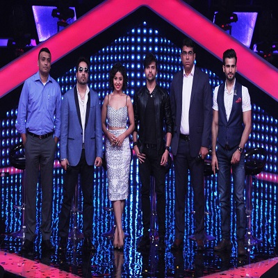 &TV eyes growth & increased viewership with ‘The Voice’ launch in June