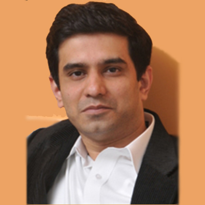 ‘It is better to play in the tier 1 GEC game and go out with full ammunition’ : Rajesh Kamat – Colors CEO