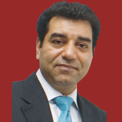 ‘Market needs to rationalise their payouts to distribution bouquets’ : MSM Discovery President Rajesh Kaul