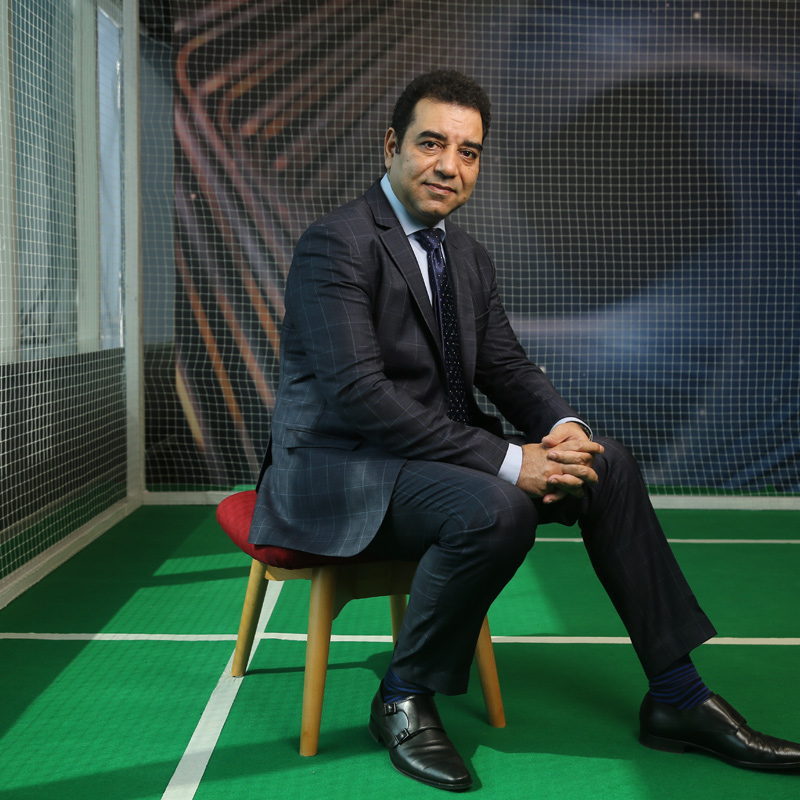 Sony Pictures Sports Network ropes in 17 advertisers for The Ashes & India tour of West Indies