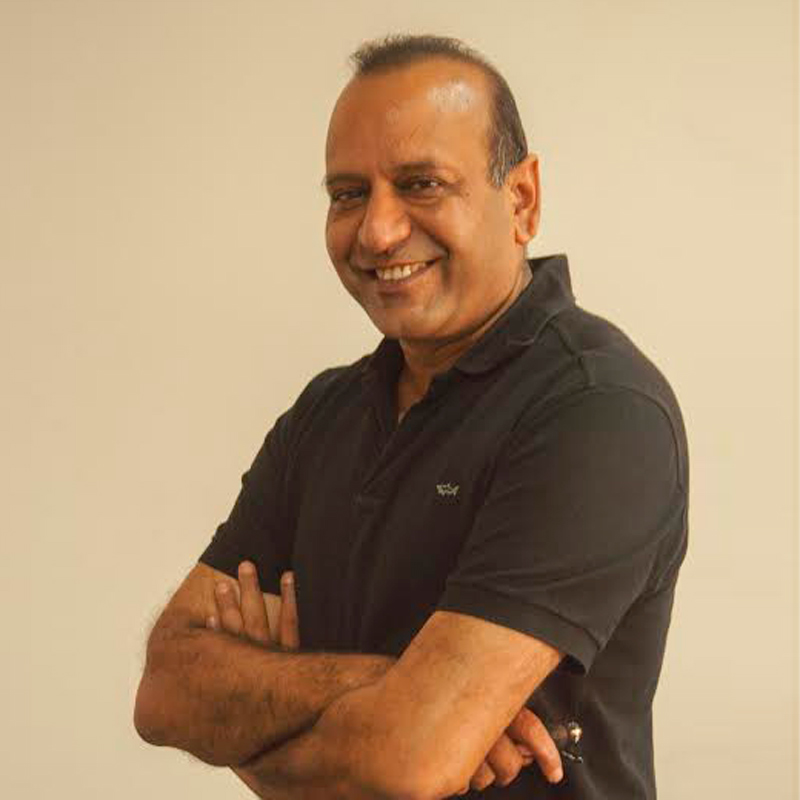 Kyoorius Designyatra’s ‘Optimism’ to be in Goa for its 12th edition