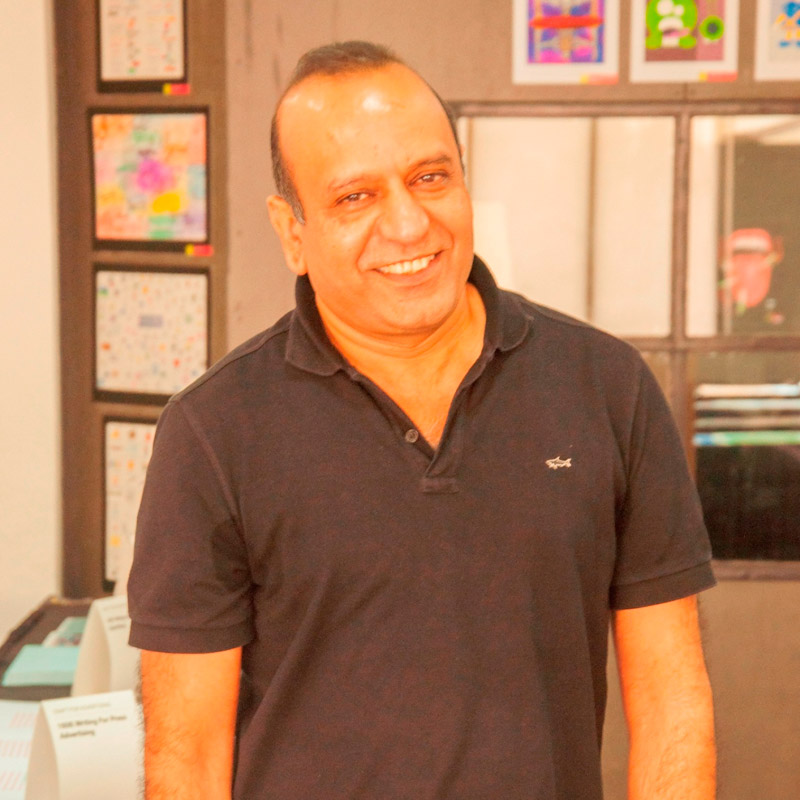 KYOORIUS CREATIVE AWARDS ANNOUNCES ITS JURIES FOR ADVERTISING, DIGITAL AND MEDIA