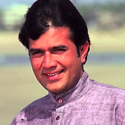 Zee Classic raises toast to Rajesh Khanna