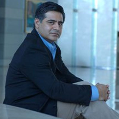 ‘Working on an umbrella brand strategy is a good way to build a presence in the entertainment space’ : Rajesh Sawhney – Reliance Entertainment President