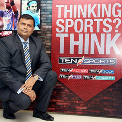 Pakistan Cricket Board renews deal with Ten Sports for next five years