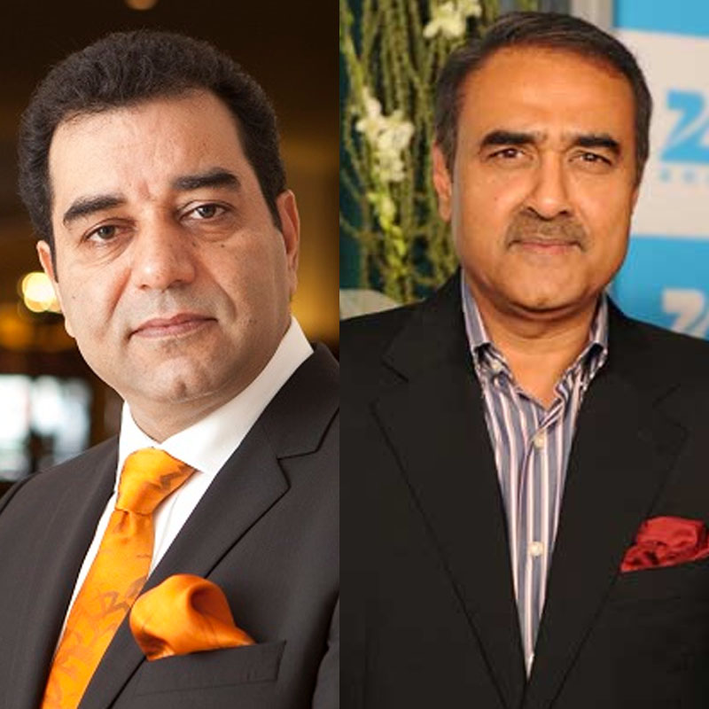 Day after IPL euphoria, Sony launches FIFA U-17’s co-created song as countdown begins