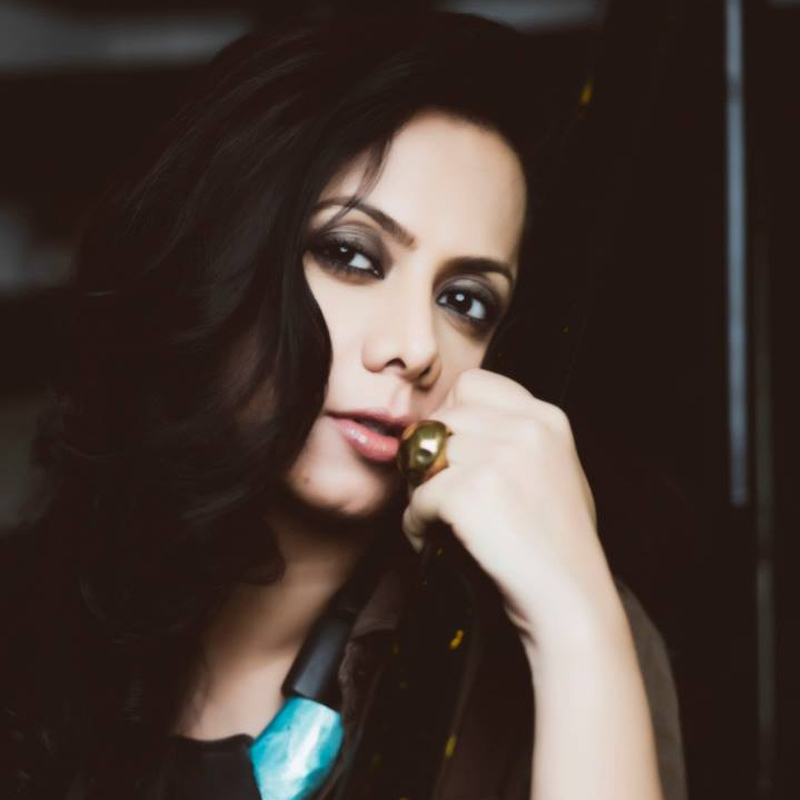 9X Media appoints Rajitta Hemwaani as SVP