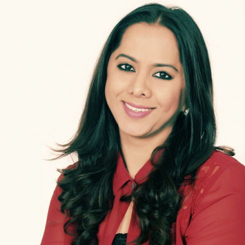 9X Media to nurture independent content, signs up three raw talents