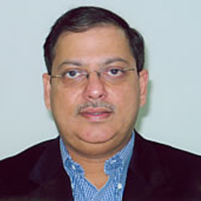 ‘Our aim is to come up with total telecom solutions’ : Rajiv Agarwal – Essar Telecom Retail