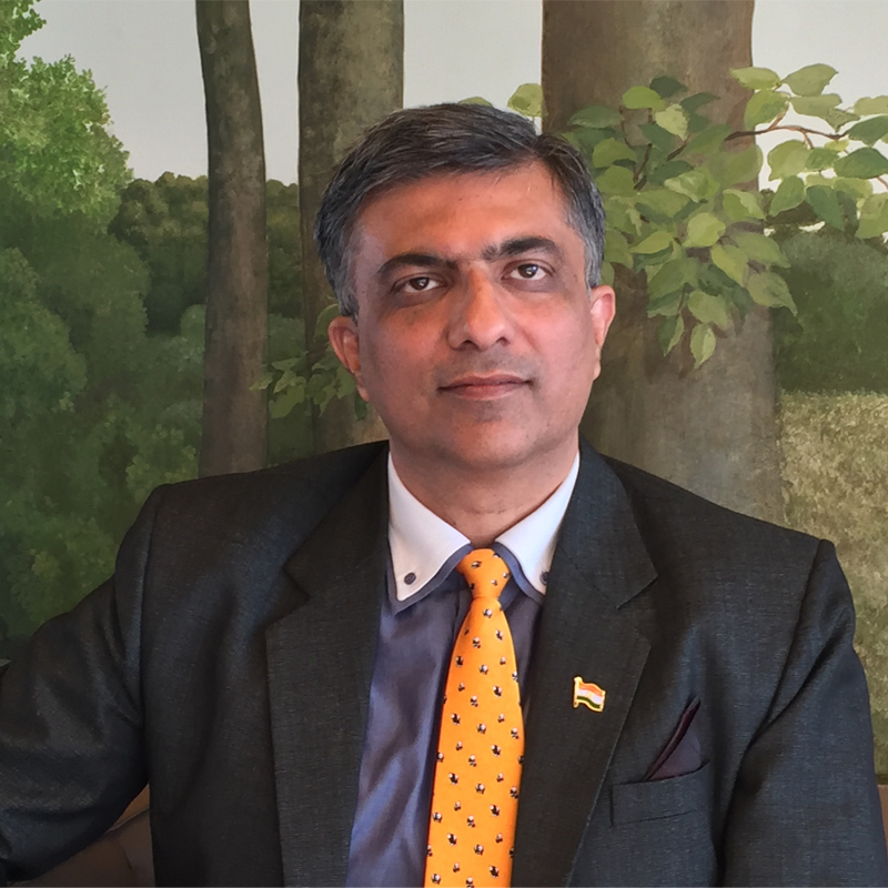 FICCI keen on IPR awareness & enforcement to encourage innovation