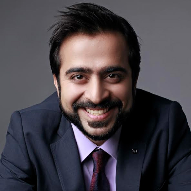 First Indian agency to hire differently abled #WATturns10; launches #ThatsMyGirl