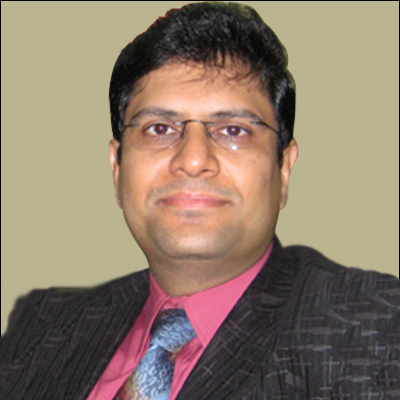 ‘With the launch of the kids channel, we are ready to scale up the verticals’ : Rajiv Sangari- Spacetoon India MD & CEO