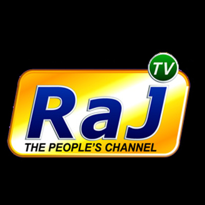 Q2-2016: Raj TV YoY EBIDTA up 26%