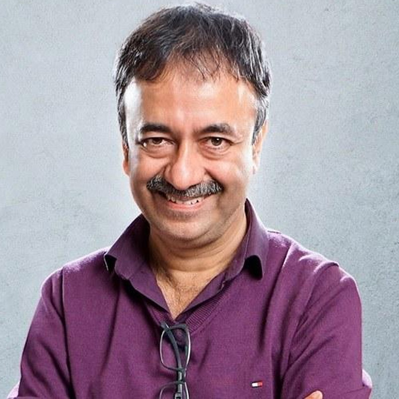 3rd and 4th installment of Munnabhai coming up