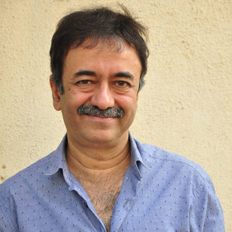 Four Indian directors to conduct Master class at IFFM