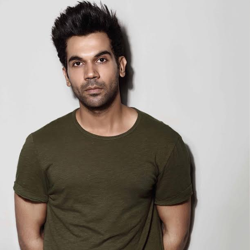 Rajkummar wins award for Trapped, ‘Shab’ Australian premiere on 18 Aug