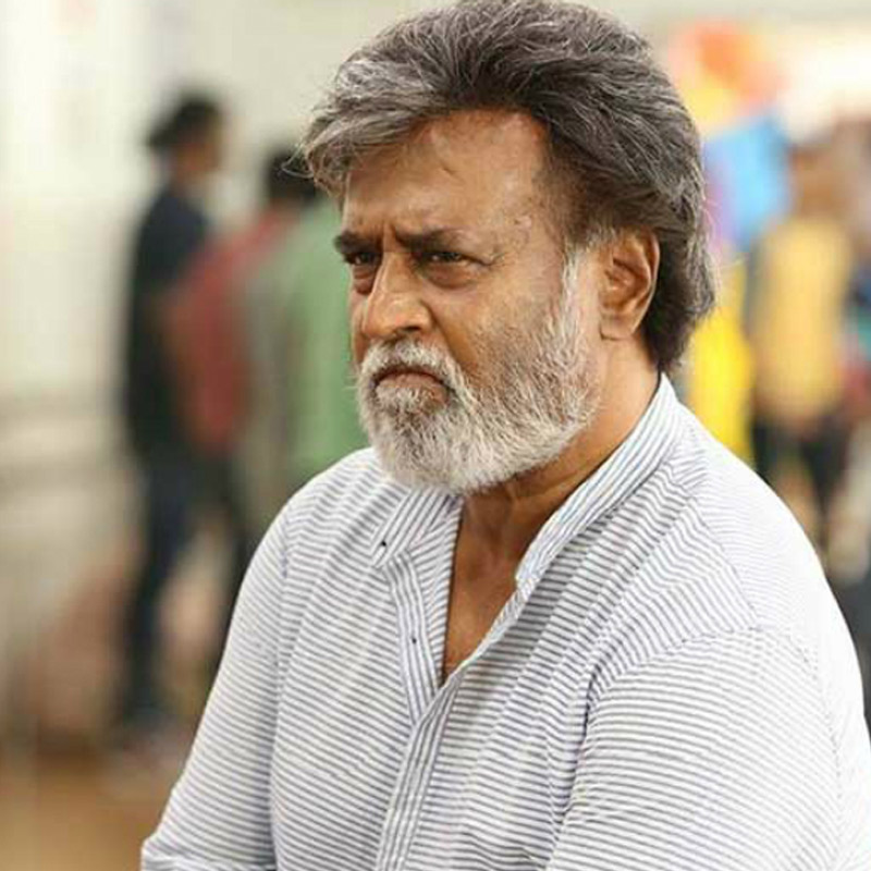 Rajnikanth starrer Kochaidayyan complete