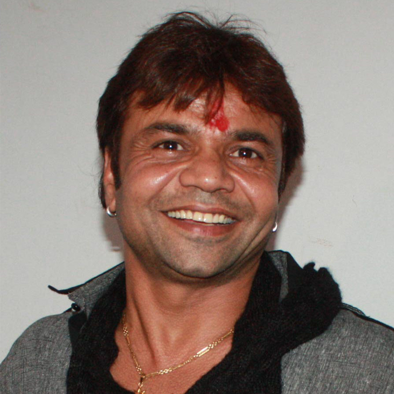 Film on Bhopal gas tragedy in offing