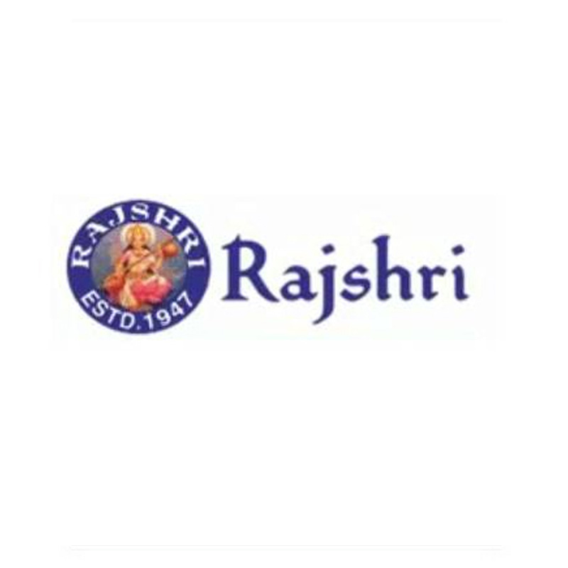 Spuul.com bolsters its Tamil film library with Rajshri deal