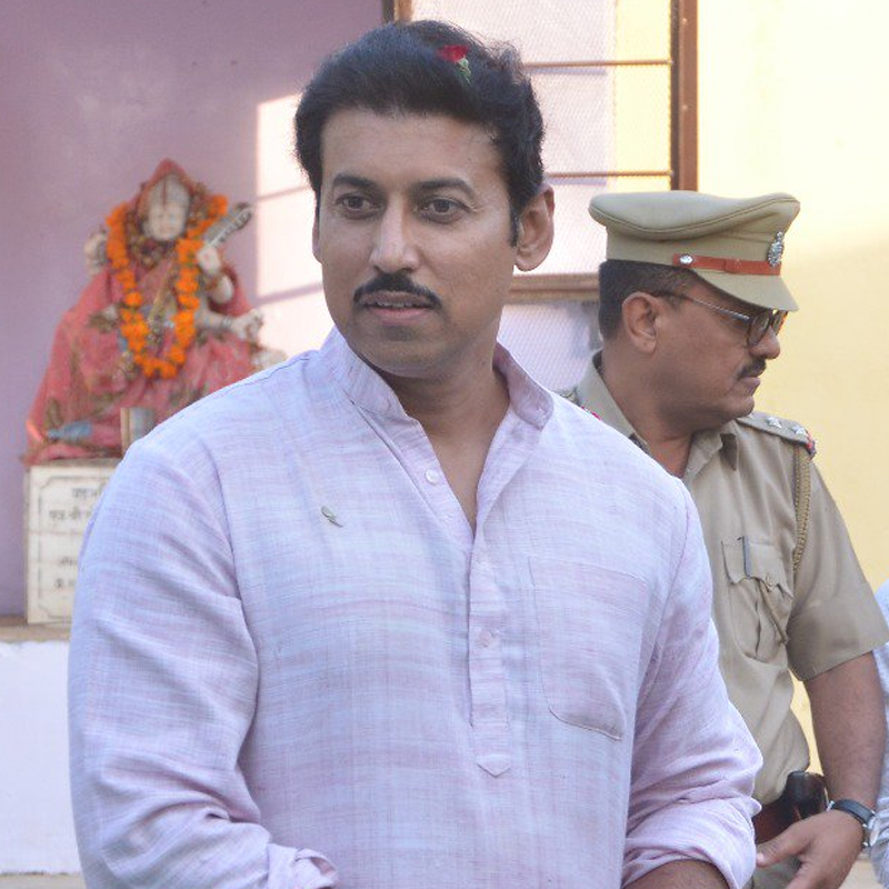 DD reaches 92 per cent of India; FreeDish 30 million homes