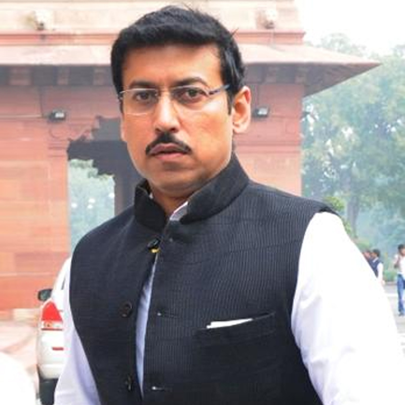 DD catering to N-E states’ language & culture