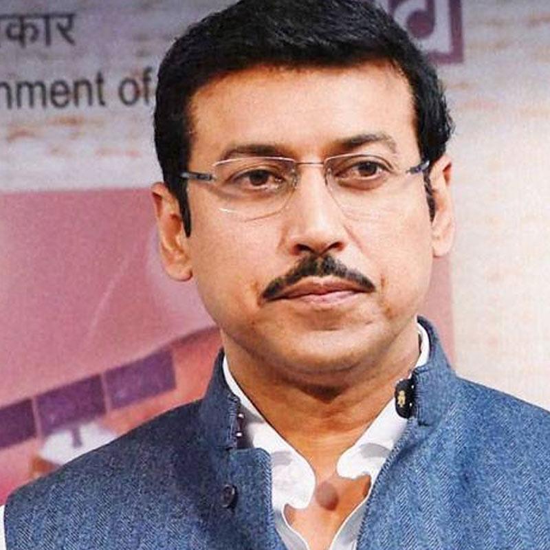 DD, AIR covers most naxal-hit areas too