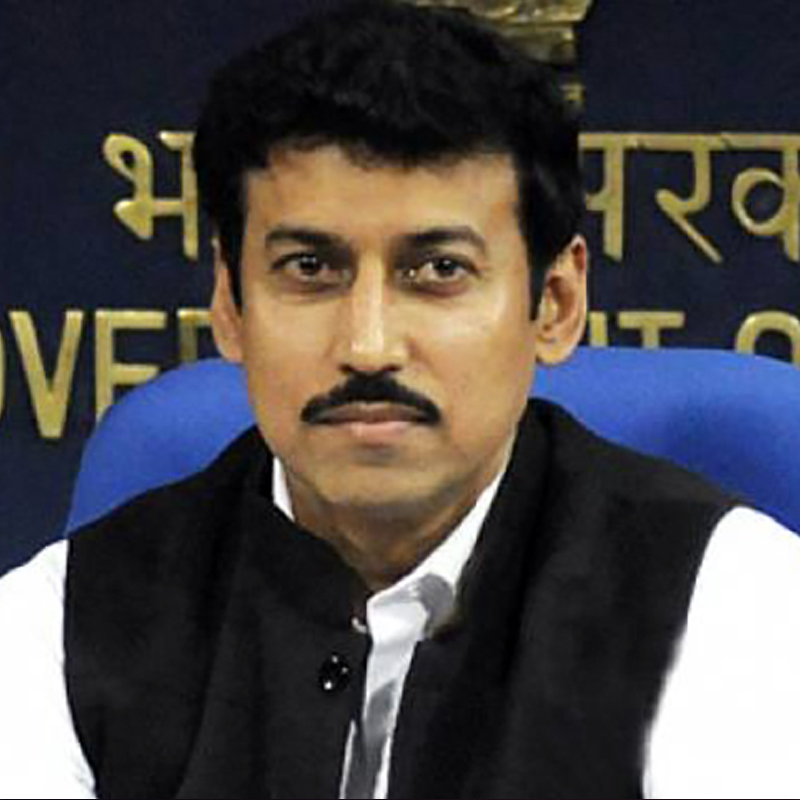 MIB yet to finalise new DTH policy; interim extensions granted