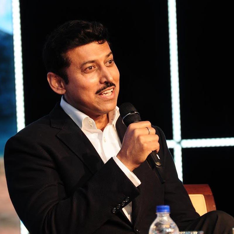 AI, VR, IoT in focus on day 2 of Goafest