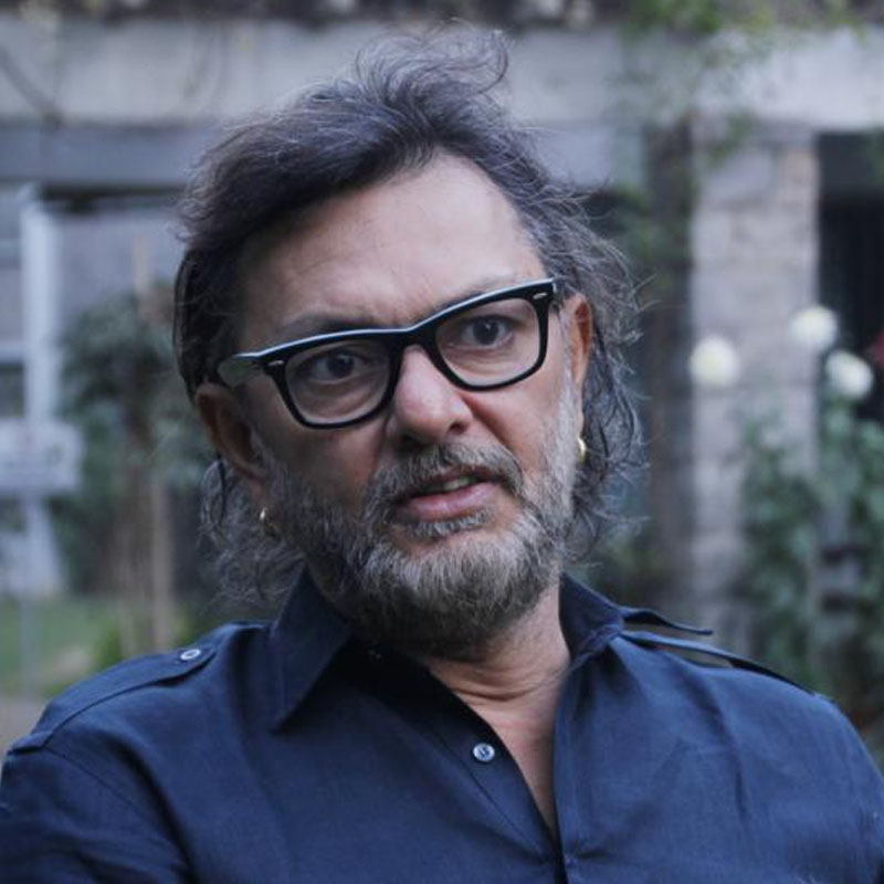 The Fascinating Story of Bollywood told in Doha