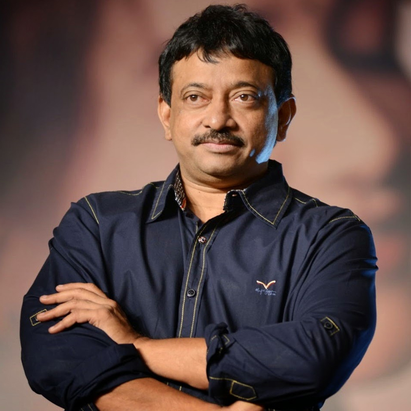 Reliance Entertainment. to release Ram Gopal Varma’s Shabri on 26 August