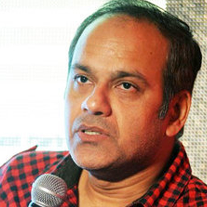 Mausam to now release on 23 September