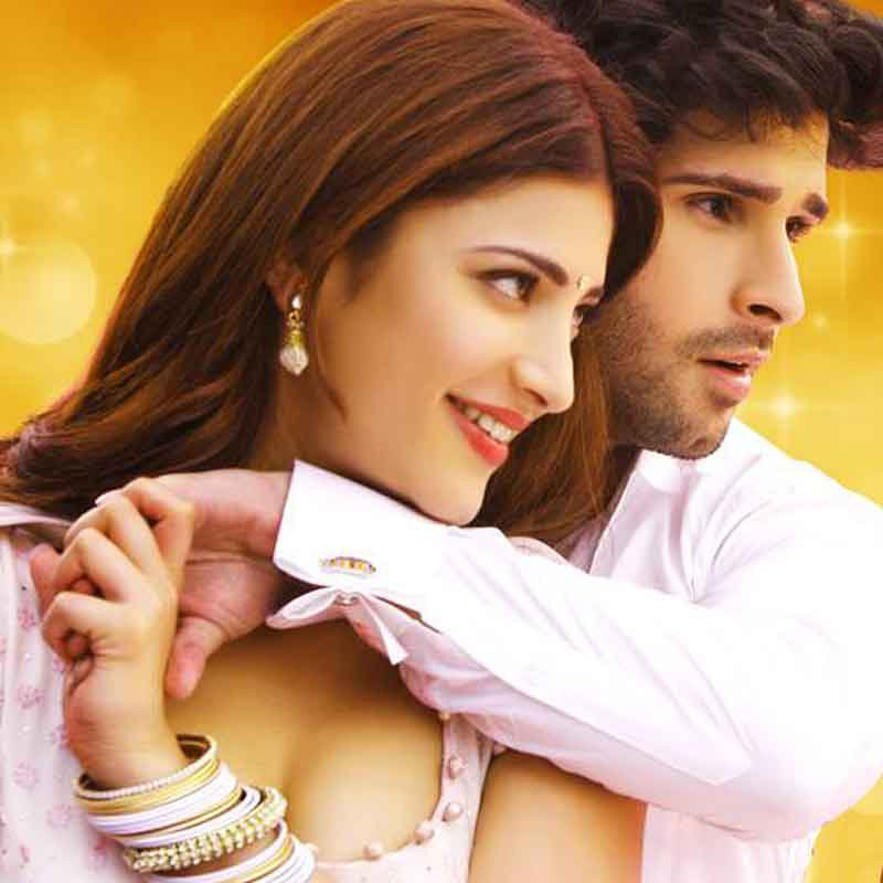 D-Day and Ramaiya Vastavaiya open well, as Bhaag Milkha Bhaag sustains