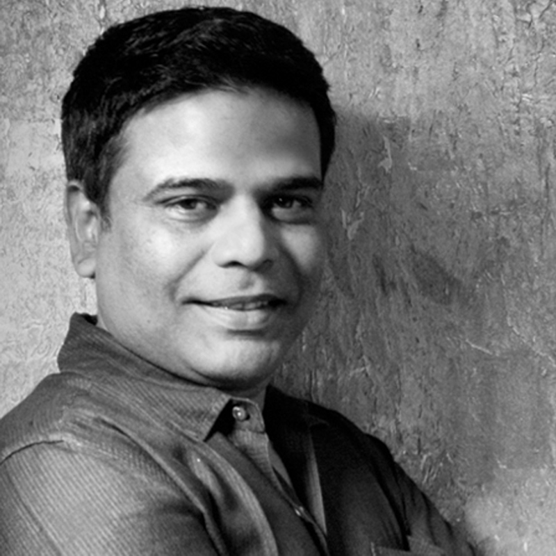 OLX rolls out new TVC conceptualised by Saatchi &  Saatchi