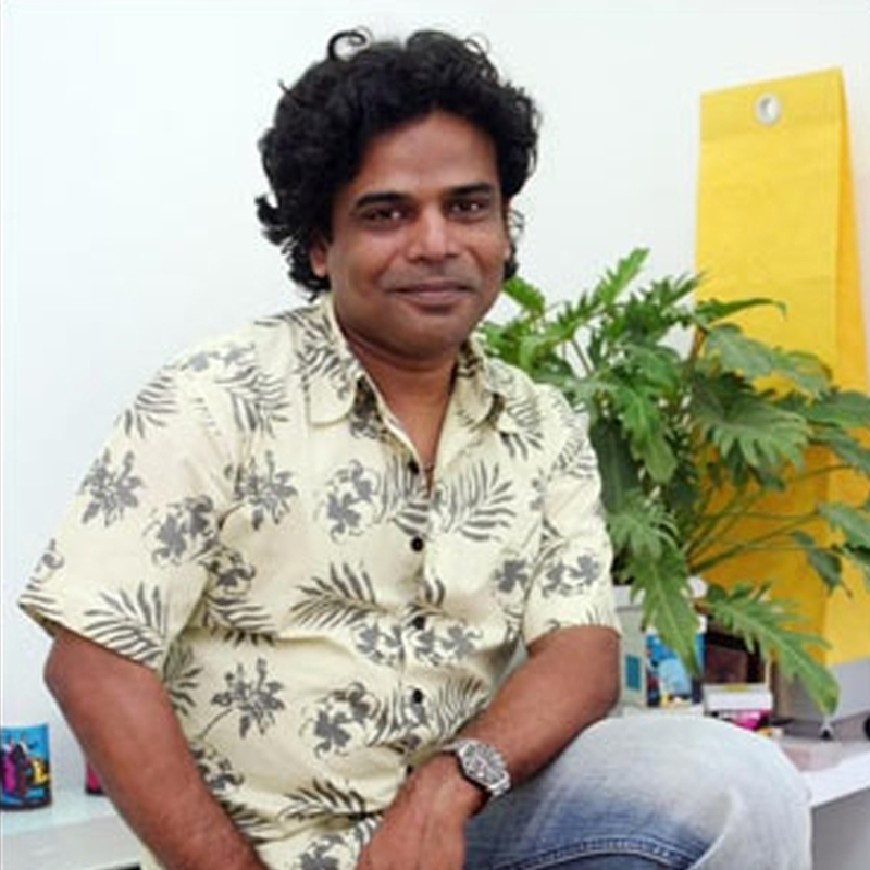 Saatchi  &  Saatchi creates new TVC for  Skoda  Laura