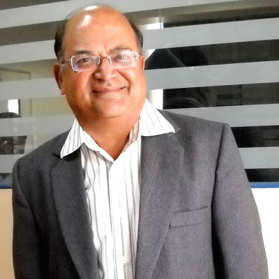 When ads are better than soaps!