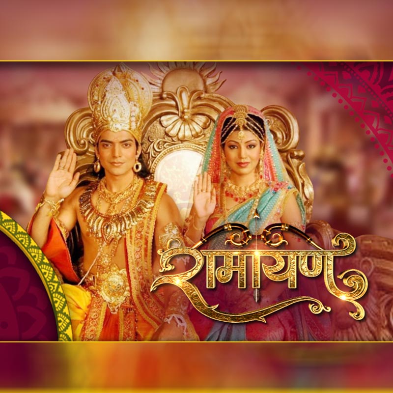 Dangal TV dominates Hindi GEC (U+R), rural areas in BARC week 13