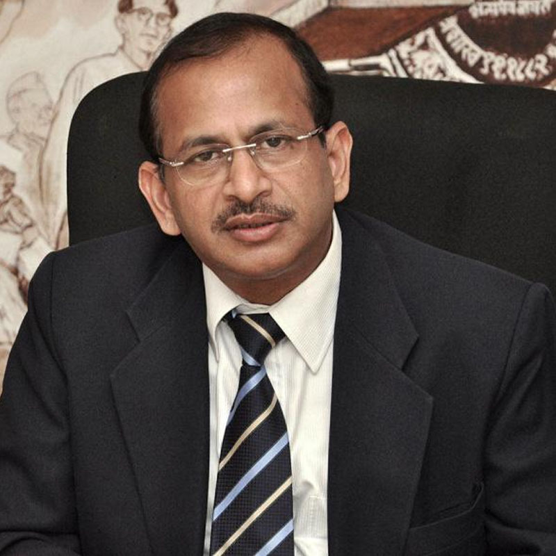 Industry bodies asked to take forward campaign on IPRs