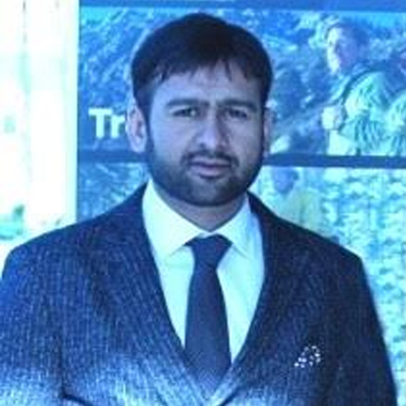 Impact of Covid2019 pandemic on print media & how ad revenues are affected