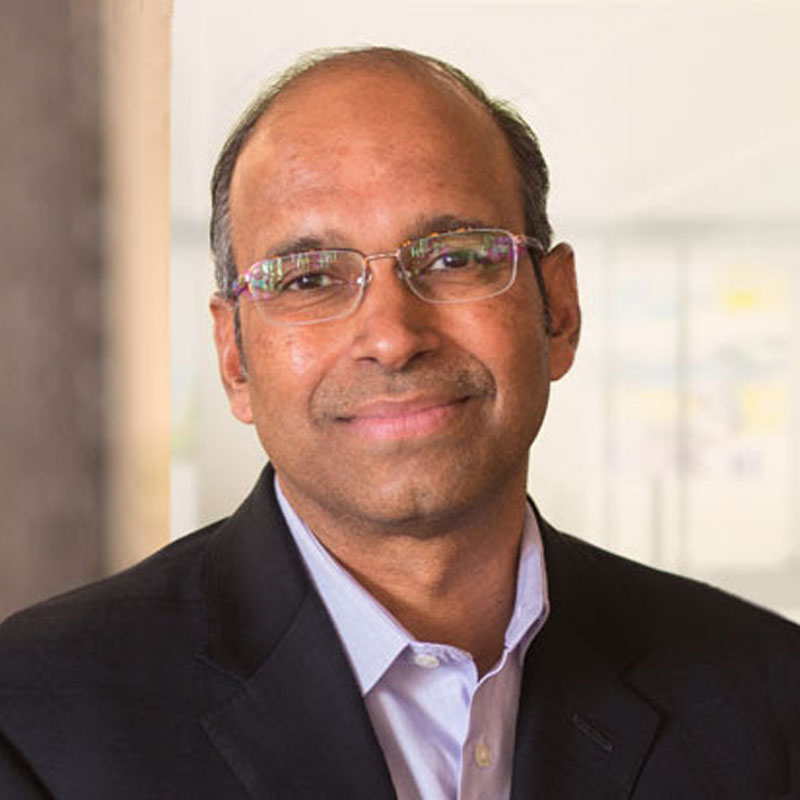 Ooyala offers Indian broadcasters a quick OTT build service