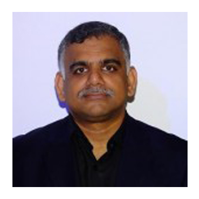 Prime Focus to open new 500 seat facility in Bengaluru SEZ