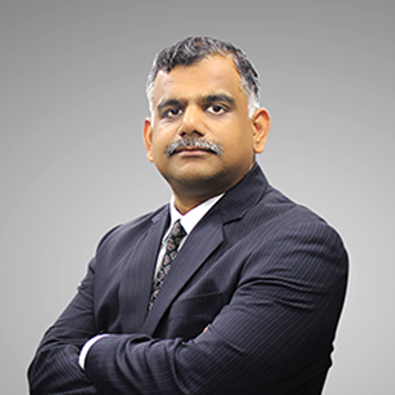 Hotstar tech partner Prime Focus signs deals with Turner & sports broadcasters